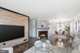 2631 MATTHEWS DR, Baltimore, MD 21234