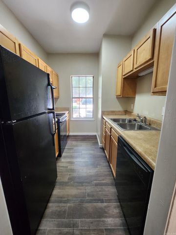 401 Lane St, Morrilton, AR 72110
