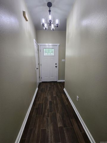 401 Lane St, Morrilton, AR 72110