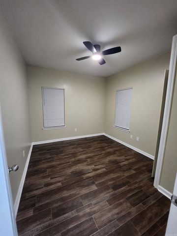 401 Lane St, Morrilton, AR 72110