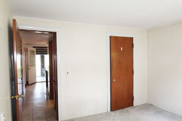 255 Pleasant Street, Lunenburg, MA 01462