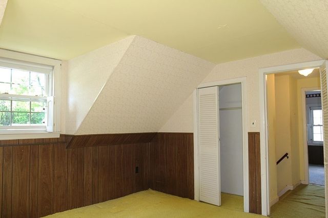 255 Pleasant Street, Lunenburg, MA 01462