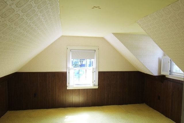 255 Pleasant Street, Lunenburg, MA 01462