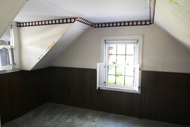 255 Pleasant Street, Lunenburg, MA 01462