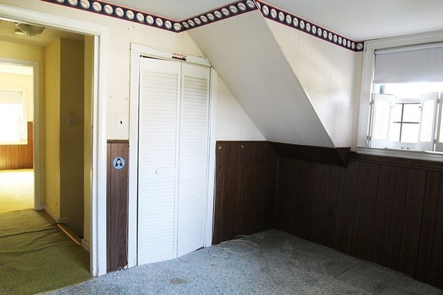 255 Pleasant Street, Lunenburg, MA 01462