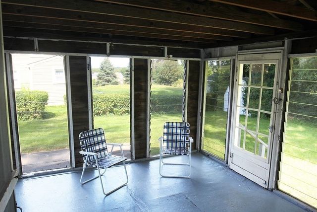 255 Pleasant Street, Lunenburg, MA 01462