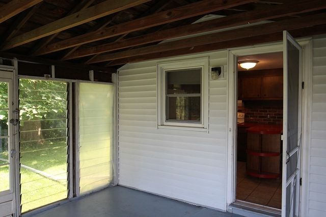 255 Pleasant Street, Lunenburg, MA 01462