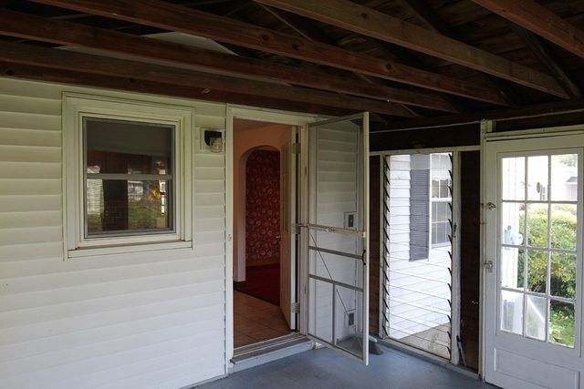 255 Pleasant Street, Lunenburg, MA 01462