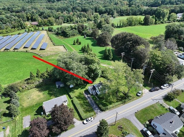 255 Pleasant Street, Lunenburg, MA 01462