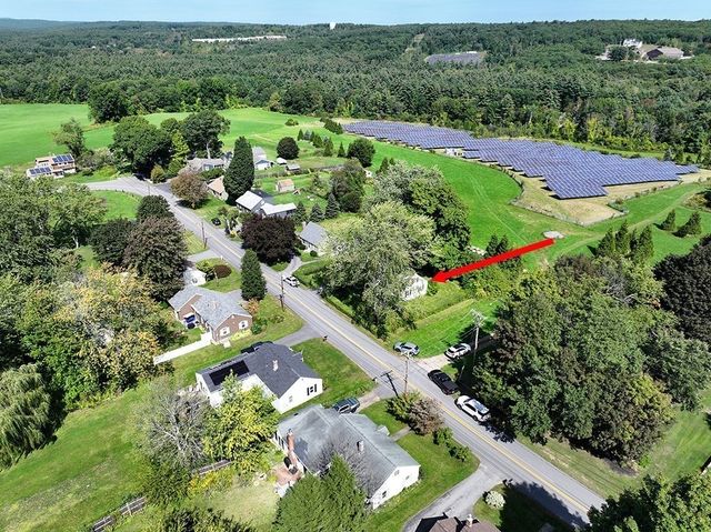 255 Pleasant Street, Lunenburg, MA 01462