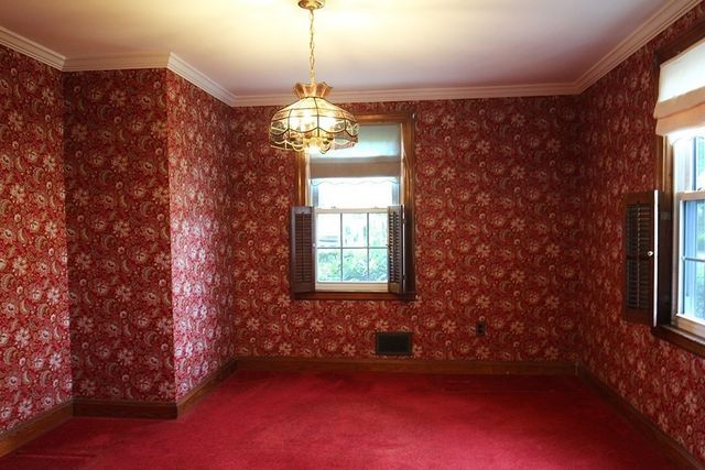 255 Pleasant Street, Lunenburg, MA 01462