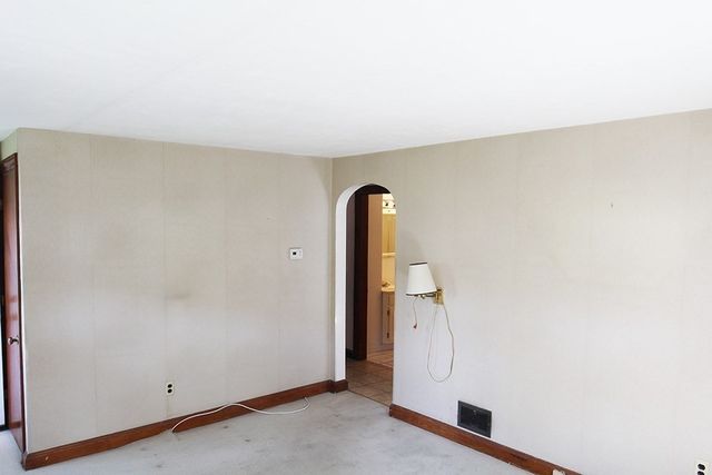255 Pleasant Street, Lunenburg, MA 01462