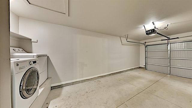 11502 N Lincoln Boulevard, Oklahoma City, OK 73114