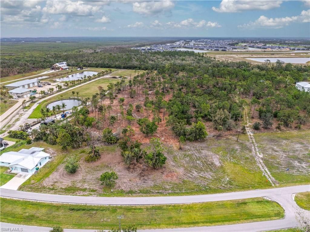 24540 Yacht Club BLVD, PUNTA GORDA, FL 33955 — photo 2