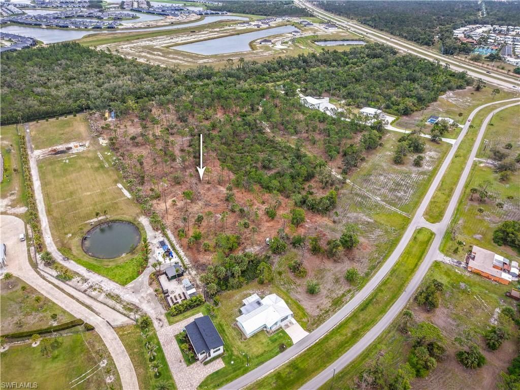 24540 Yacht Club BLVD, PUNTA GORDA, FL 33955 — photo 3