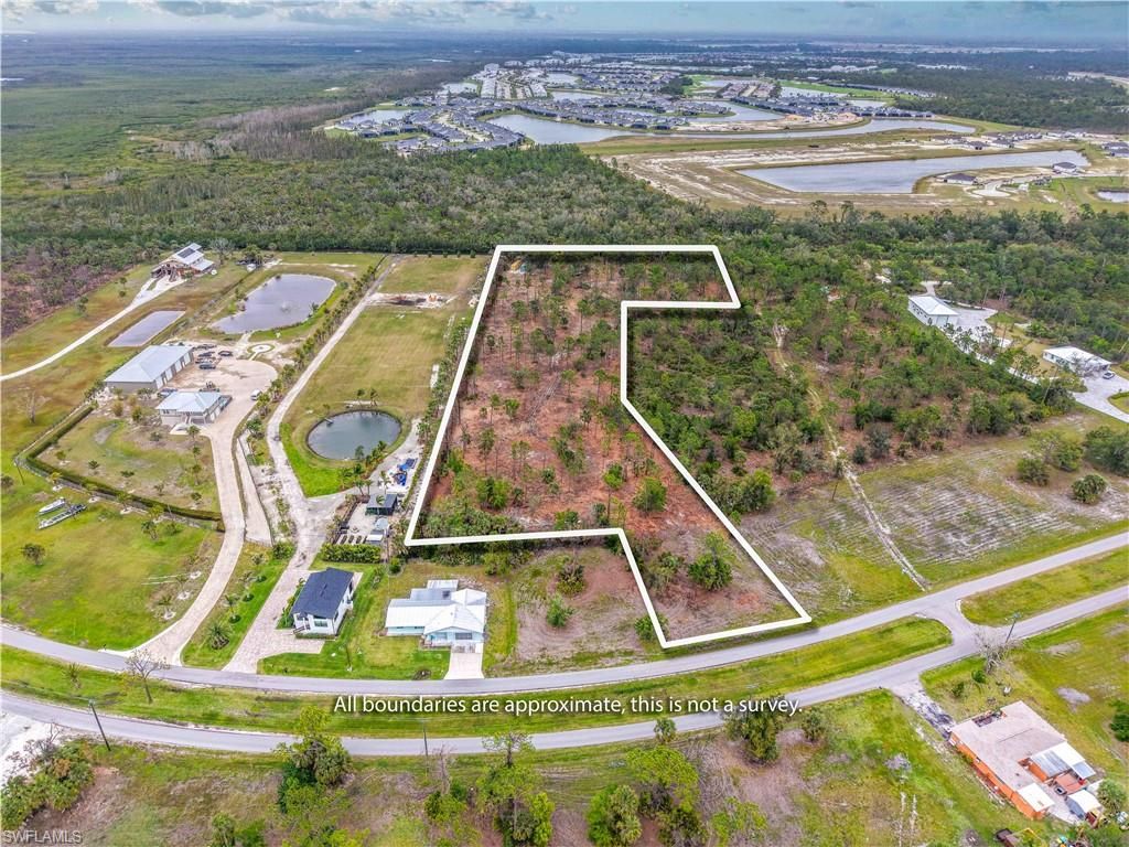 24540 Yacht Club BLVD, PUNTA GORDA, FL 33955 — photo 4
