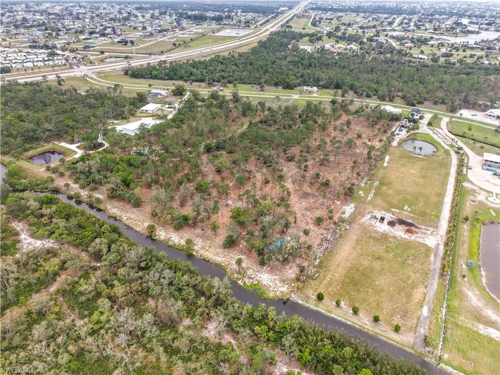 24540 Yacht Club BLVD, PUNTA GORDA, FL 33955 — photo 5