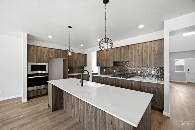 5331 S Edgecomb Way, Nampa, ID 83686