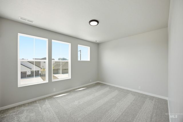 5331 S Edgecomb Way, Nampa, ID 83686