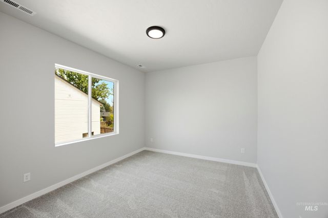 5331 S Edgecomb Way, Nampa, ID 83686