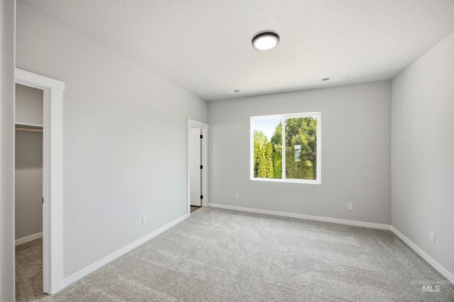 5331 S Edgecomb Way, Nampa, ID 83686