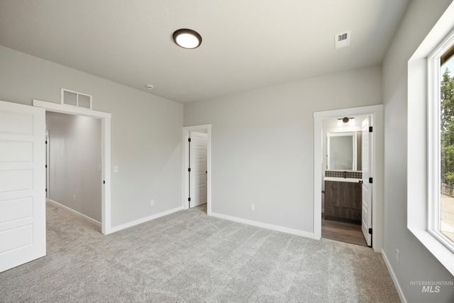 5331 S Edgecomb Way, Nampa, ID 83686
