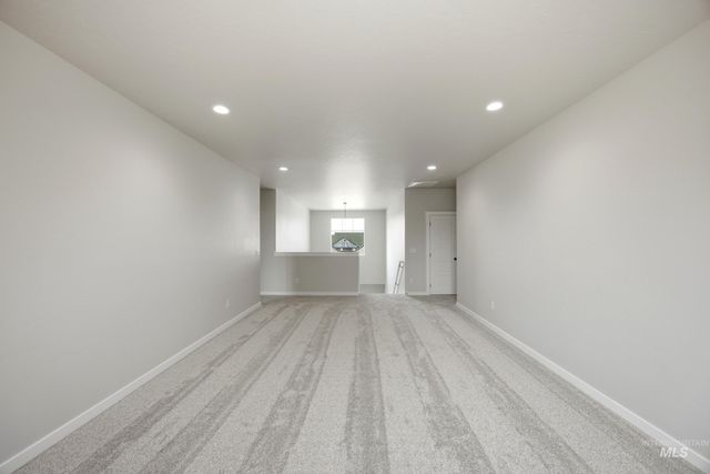 5331 S Edgecomb Way, Nampa, ID 83686
