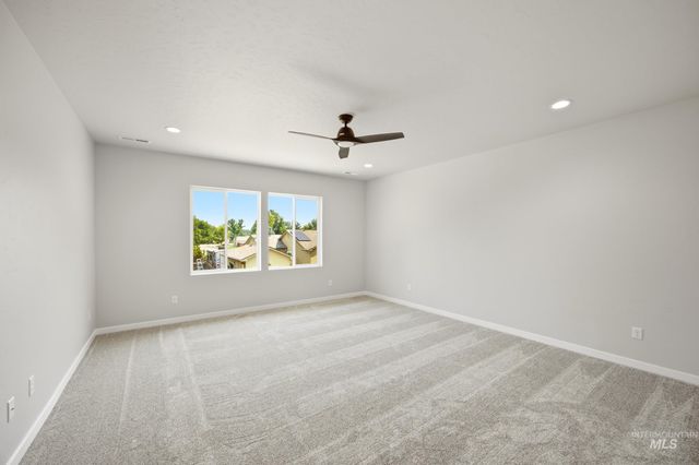 5331 S Edgecomb Way, Nampa, ID 83686
