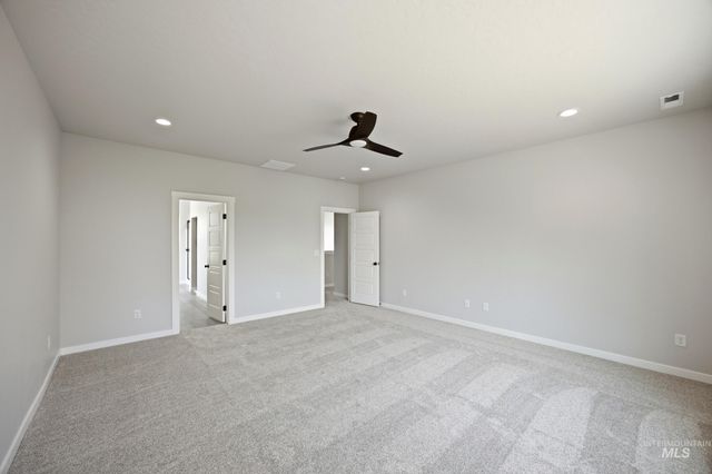 5331 S Edgecomb Way, Nampa, ID 83686