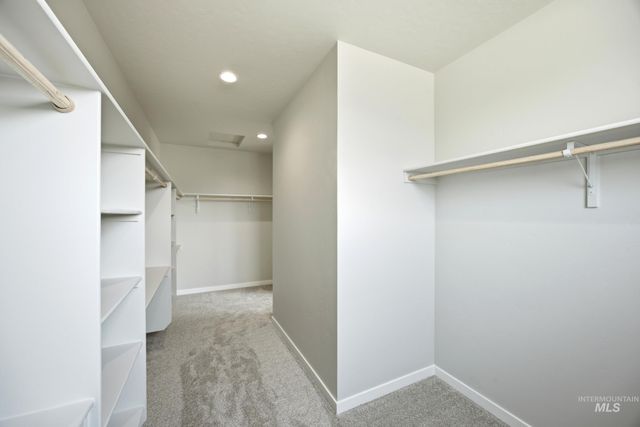 5331 S Edgecomb Way, Nampa, ID 83686