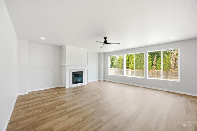 5331 S Edgecomb Way, Nampa, ID 83686