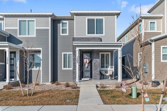 1282 E 1700 N, Payson, UT 84651