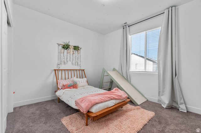 1282 E 1700 N, Payson, UT 84651