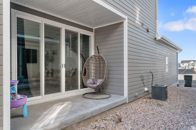 1282 E 1700 N, Payson, UT 84651