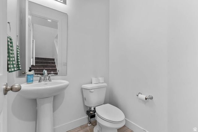 1282 E 1700 N, Payson, UT 84651