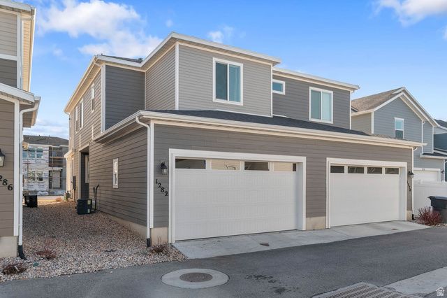 1282 E 1700 N, Payson, UT 84651