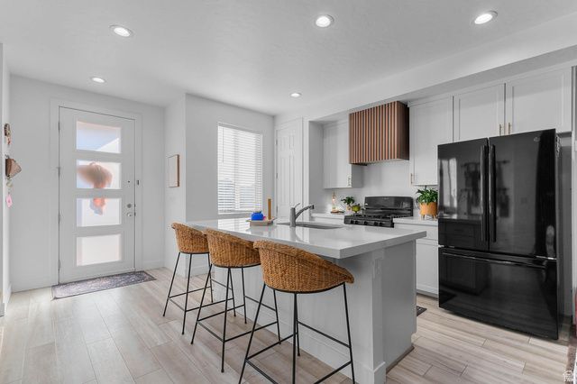 1282 E 1700 N, Payson, UT 84651