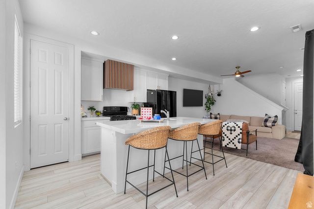 1282 E 1700 N, Payson, UT 84651