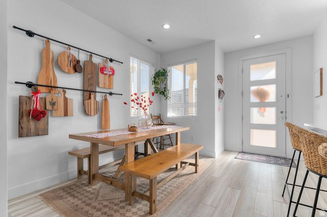 1282 E 1700 N, Payson, UT 84651