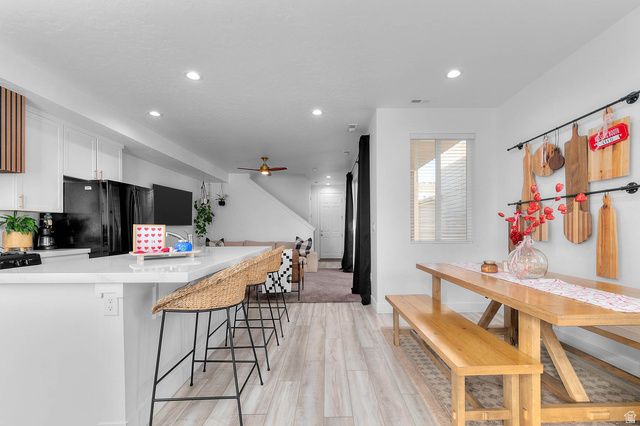 1282 E 1700 N, Payson, UT 84651