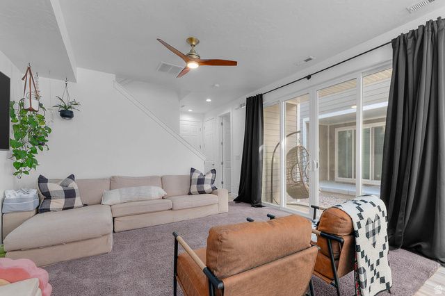 1282 E 1700 N, Payson, UT 84651