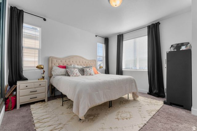 1282 E 1700 N, Payson, UT 84651