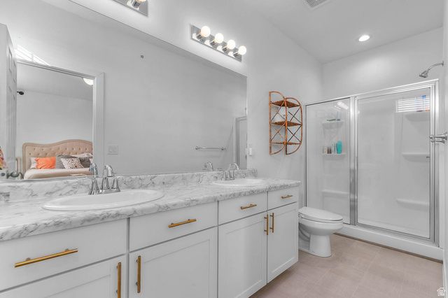 1282 E 1700 N, Payson, UT 84651