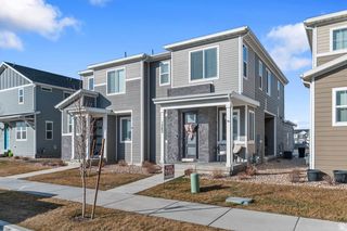 1282 E 1700 N, Payson, UT 84651