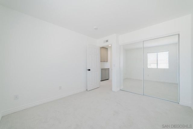 6859 Pear Tree, Carlsbad, CA 92011