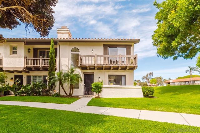 6859 Pear Tree, Carlsbad, CA 92011