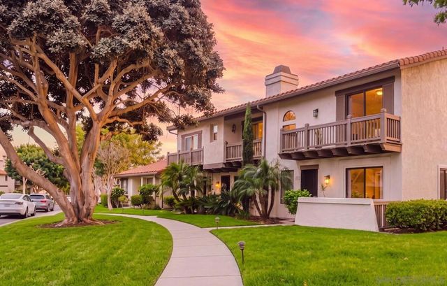 6859 Pear Tree, Carlsbad, CA 92011