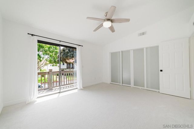 6859 Pear Tree, Carlsbad, CA 92011
