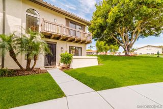 6859 Pear Tree, Carlsbad, CA 92011