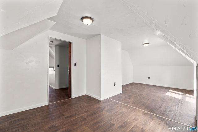 101 Wilcox Avenue, Meriden, CT 06451